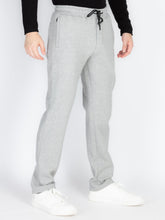 Mens Solid Track Pants